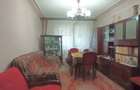 Apartament cu 4 camere semidecomandat în Tei - 7