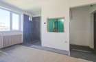 2 camere | Eroii Revolutiei | 80% renovat | metrou | COMISION 0% | - 2