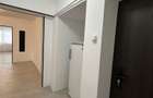 De vanzare apartament cu 3 camere ?i balcon, 80mp, renovat in 2025 - 6
