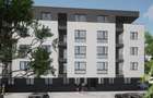 Apartament cu 2 camere decomandat în Prelungirea Ghencea - 16
