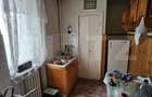 Apartament 2 camere, 48 mp, zona George Enescu - 4
