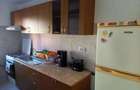 Apartament cu 2 camere decomandat în Blașcovici - 3