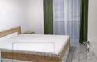 Apartament 2 camere, Buna Ziua,, zona LIDL+Garaj - 5