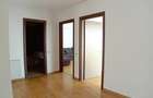 Apartament cu 3 camere decomandat în Herăstrău - 5