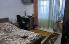 Apartament 4 camere, tip PC, decomandat, et. 1, central - 2