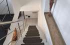Apartament cu 3 camere decomandat în Apărătorii Patriei - 4