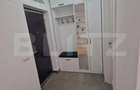 Apartament 2 camere, 47 mp, zona Catedrala - 1