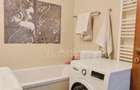 Apartament cu 2 camere decomandat în Triaj - 9