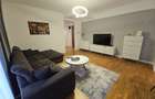 Apartament cu 2 camere decomandat în Aviației - 21