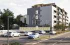 Apartament cu 2 camere decomandat în Albert - 6