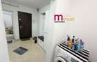 Apartament 2 camere,str.Podgoriilor - 8