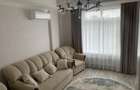 Apartament cu 2 camere in zona Buna Ziua - 2