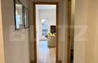 Apartament 2 camere, 60 mp, zona Semicentrala - 14