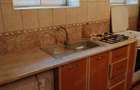 Particular, Casa de vanzare, zona Piata Sfantu Gheorghe, Sector 3 Bucuresti - 8