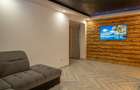 Apartament cu 3 camere semidecomandat în Central - 6
