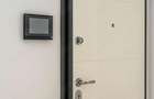 Apartament 1 camera-cu mutare imediata-Direct de la dezvoltator - 10