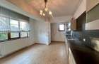 Apartament cu 3 camere semidecomandat în Dămăroaia - 7