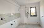 Apartament cu 3 camere decomandat în Militari - 20
