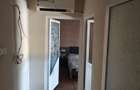 Vand apartament 3 camere - 8