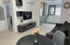 Apartament cu 2 camere semidecomandat în Theodor Pallady - 2