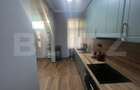 Apartament cu 2 camere semidecomandat în Central - 3