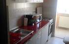 Inchiriez apartament 2 camere - 1