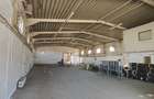 Spațiu industrial, de 980 mp, în Dârste - 5