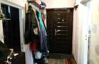 Apartament cu 3 camere decomandat în Griviței - 10