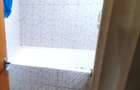 Apartament cu 3 camere circular în Drumul Taberei - 2