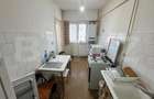 Apartament decomandat 3 camere, 72 mp, etajul 2, Rovine Dezrobirii - 13