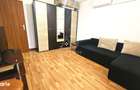 Apartament 2 camere zona 23 August, Str. Miori?ei, Targu Jiu - 8