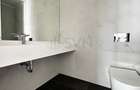 Apartament cu 3 camere decomandat în Floreasca - 9