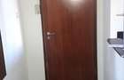 Inchiriez apartament - 5