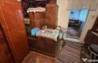Casă cu 3 camere cu Teren 1410 Mp în Dumbrăveni - 9