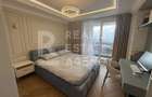 Apartament de lux in Copou 3 camere premium, 2 locuri de parcare - 13