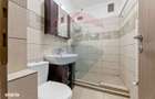 Apartament cu 2 camere de inchiriat in zona centrala - 7
