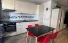 DIRECT PROPRIETAR, Inchiriez garsoniera LUX Baneasa, Casa Presei, Herastrau - 4