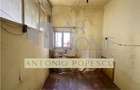 Casa 4 camere, 2 intrari, Ploiest, Bd. Castanilor - 14