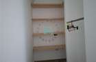 Apartament 3 camere Tractorul, 60 mp - Brasov - 10