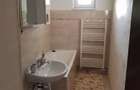 Apartament cu o camera de inchiriat - 4