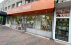 Inchiriere Spatiu comercial in zona Dristor – Vad Pietonal Excelent - 2