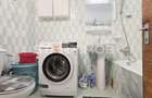 Apartament cu 4 camere decomandat în Centrul Civic - 26