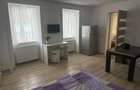 Apartament 1 camera Centru-exclusivitate - 11