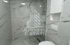 Apartament cu 3 camere decomandat în Dumbrăvița - 7