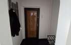 Inchiriez apartament 2 camere - 7