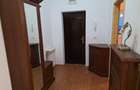 Apartament cu 4 camere decomandat în Gării - 4
