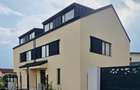 Duplex cu 5 camere cu Teren 227 Mp în Central - 1