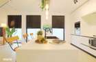 Vila in stil scandinav Premium in Paradisul Verde | Corbeanca - 11