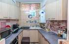 Apartament cu 2 camere în Unirii - 3