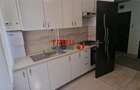 Apartament 2 camere de vanzare et.3 zona ultracentrala - 2